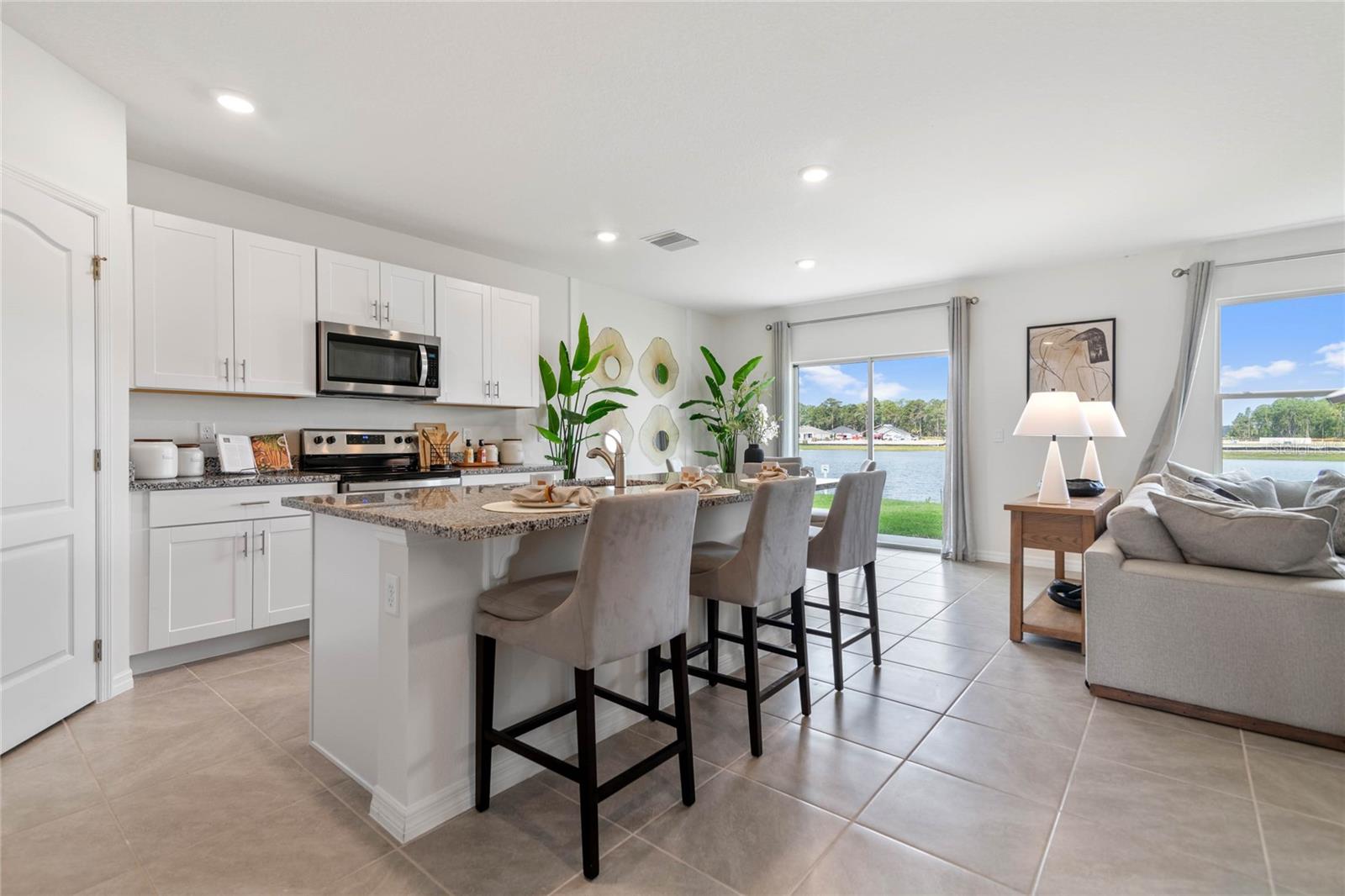 Image 6 of 42 For 3854 Royal Azalea Way