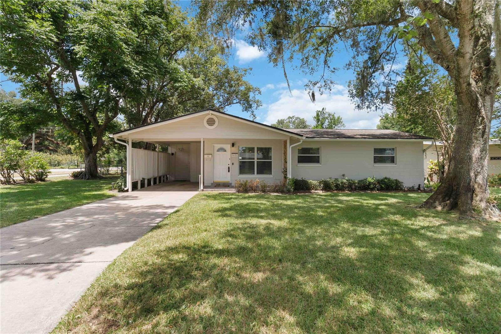 Details for 3632 Upton Drive, ORLANDO, FL 32806