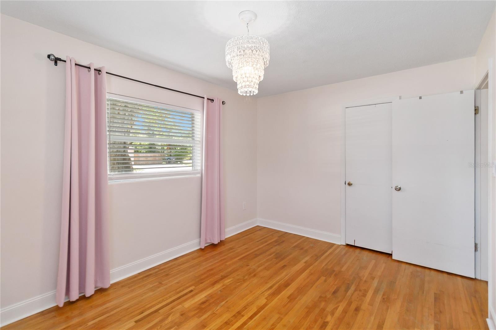 Image 11 of 18 For 3632 Upton Drive