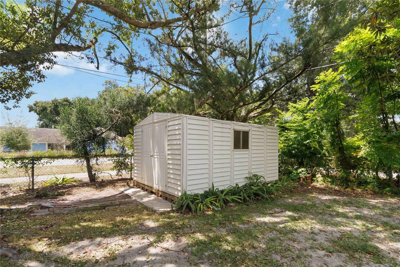 Image 17 of 18 For 3632 Upton Drive