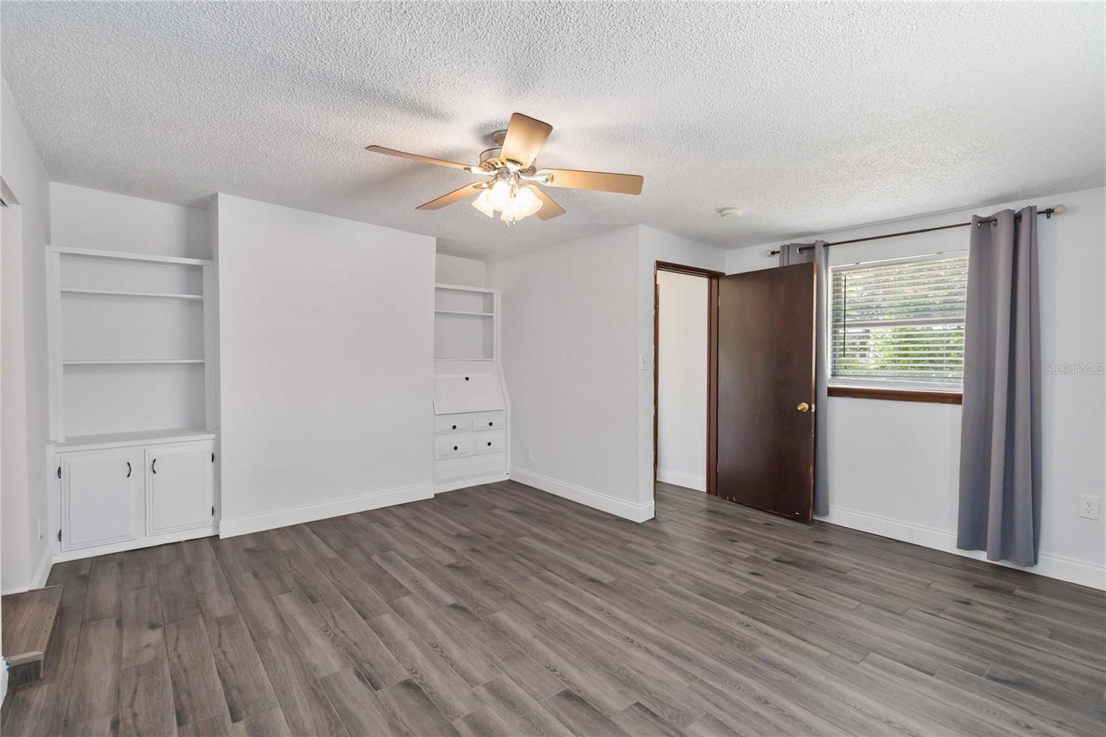 Image 8 of 18 For 3632 Upton Drive