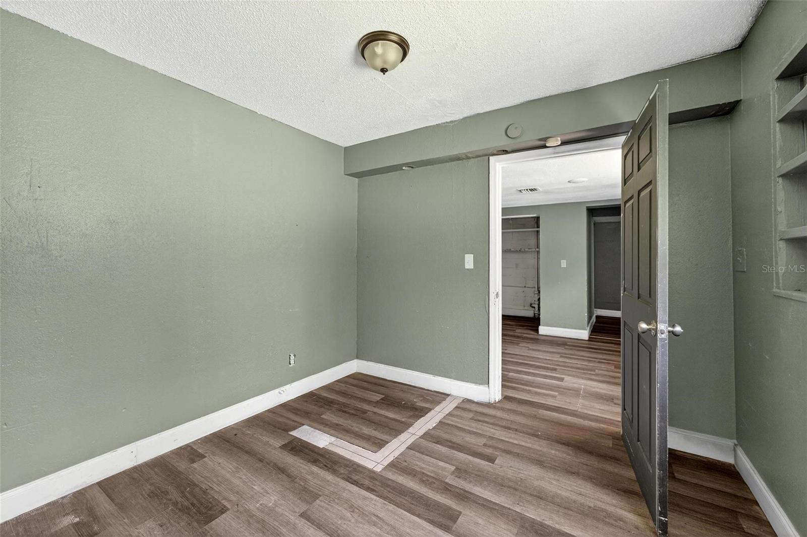 Image 10 of 35 For 1257 Pine Hills Road
