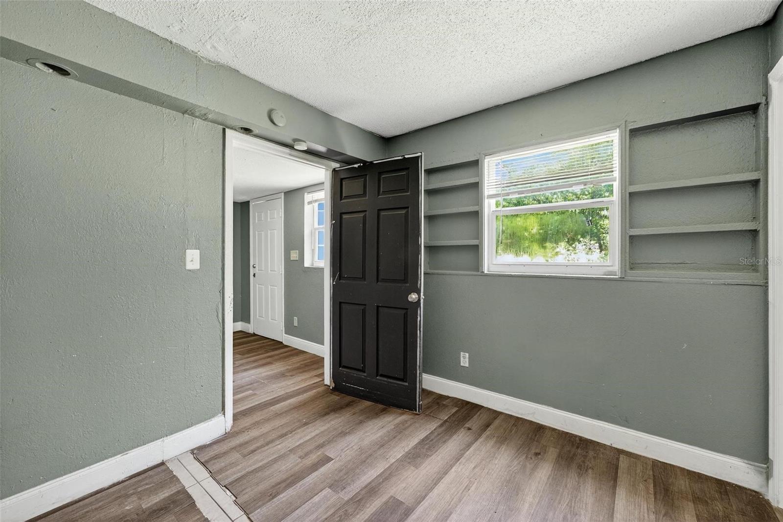 Image 11 of 35 For 1257 Pine Hills Road