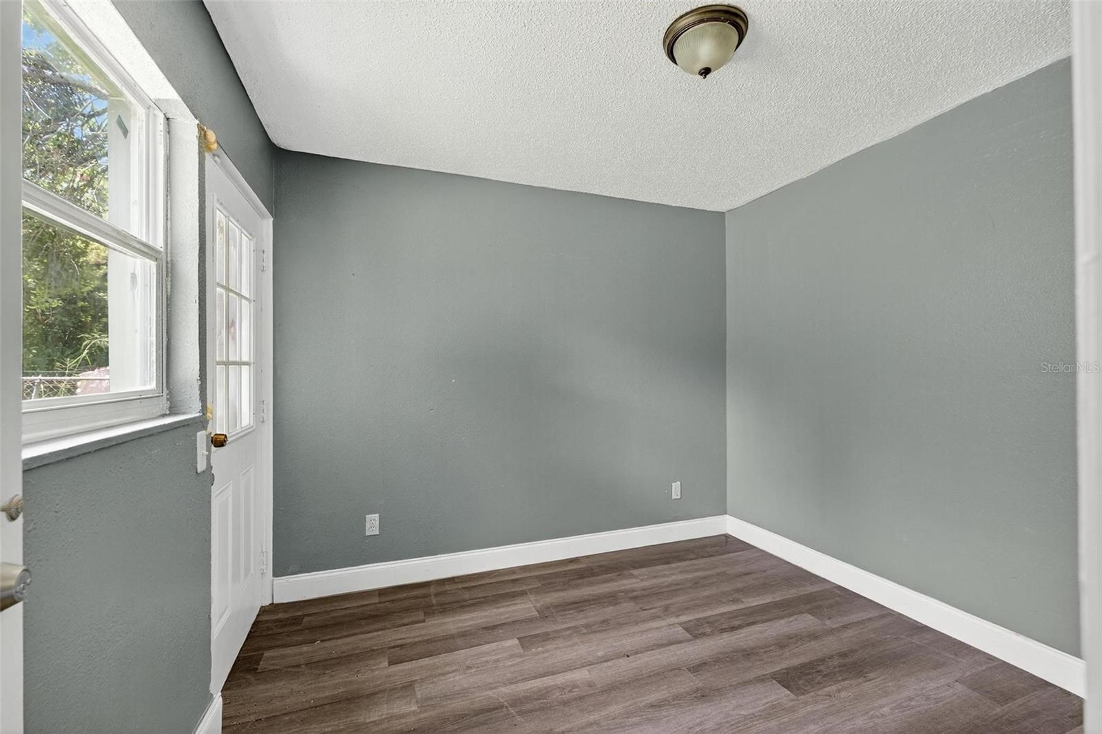Image 12 of 35 For 1257 Pine Hills Road