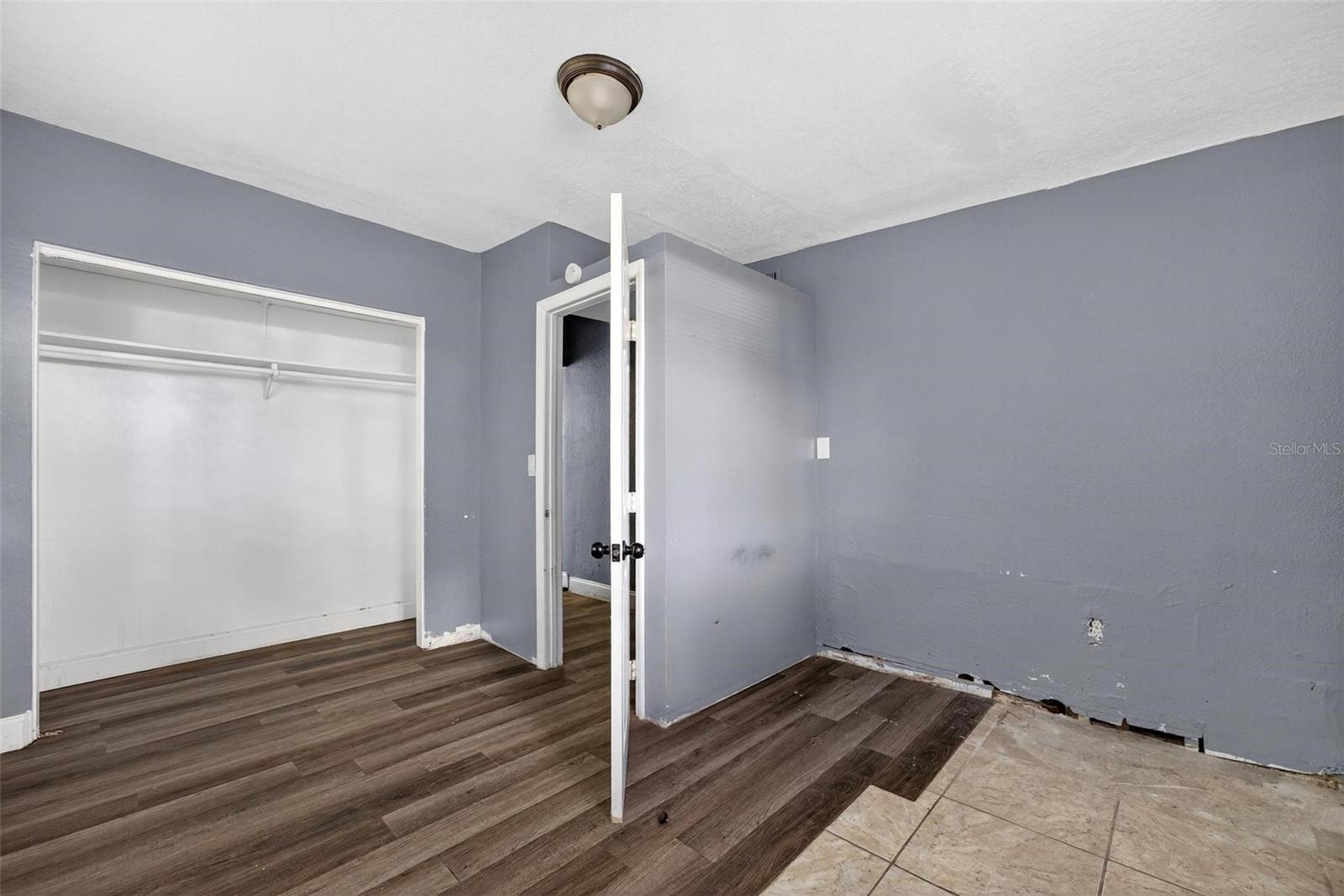 Image 16 of 35 For 1257 Pine Hills Road