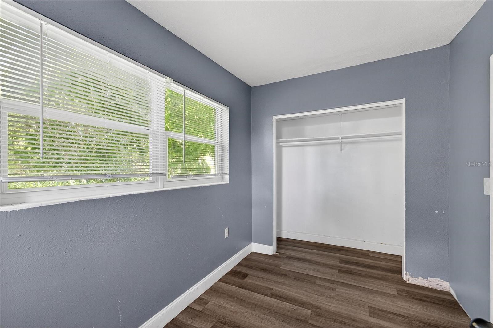 Image 17 of 35 For 1257 Pine Hills Road