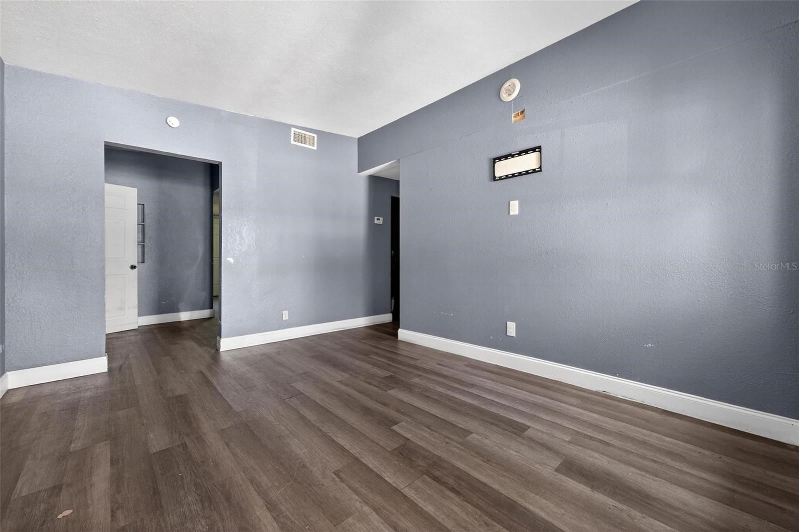 Image 2 of 35 For 1257 Pine Hills Road
