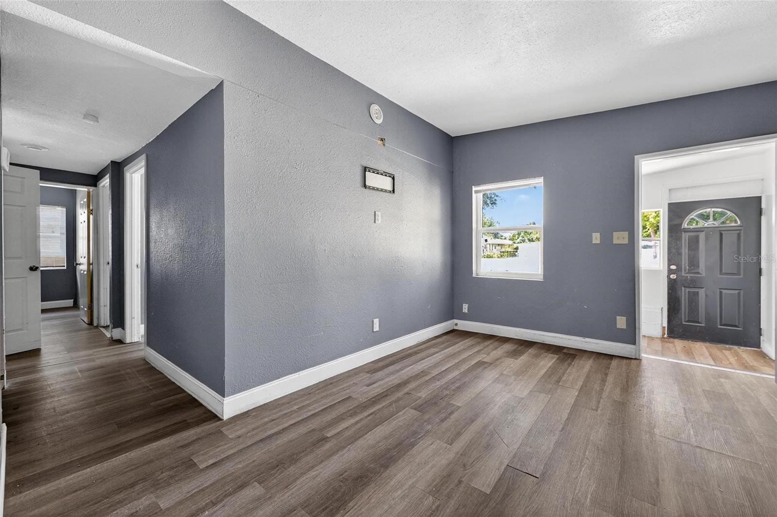 Image 3 of 35 For 1257 Pine Hills Road