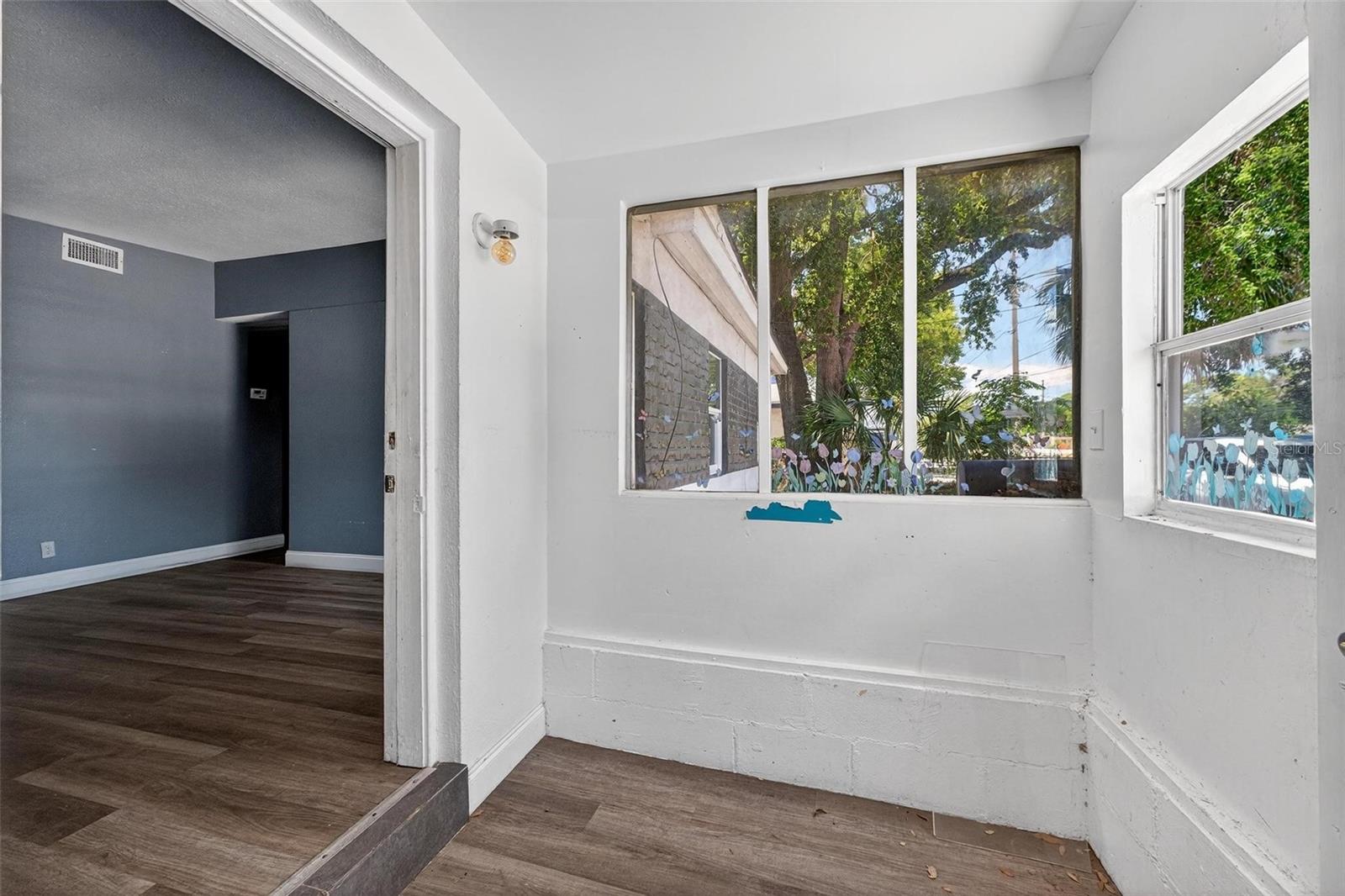 Image 33 of 35 For 1257 Pine Hills Road