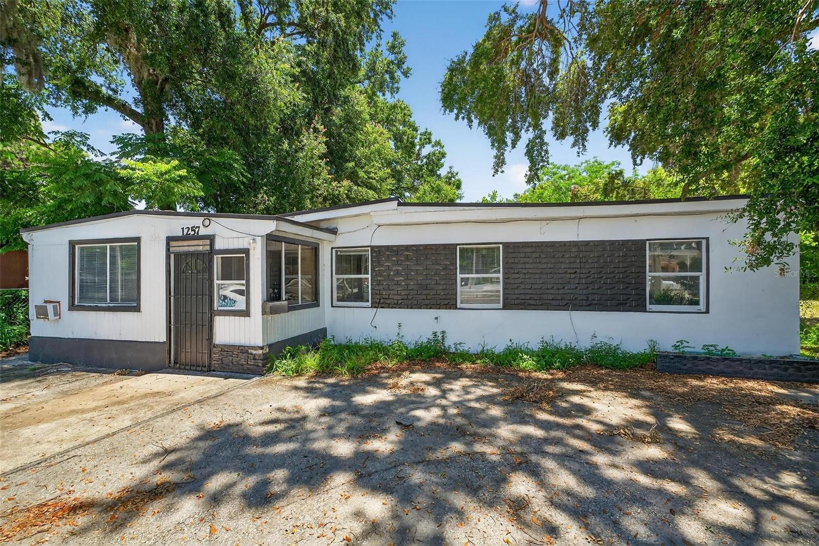 Image 34 of 35 For 1257 Pine Hills Road