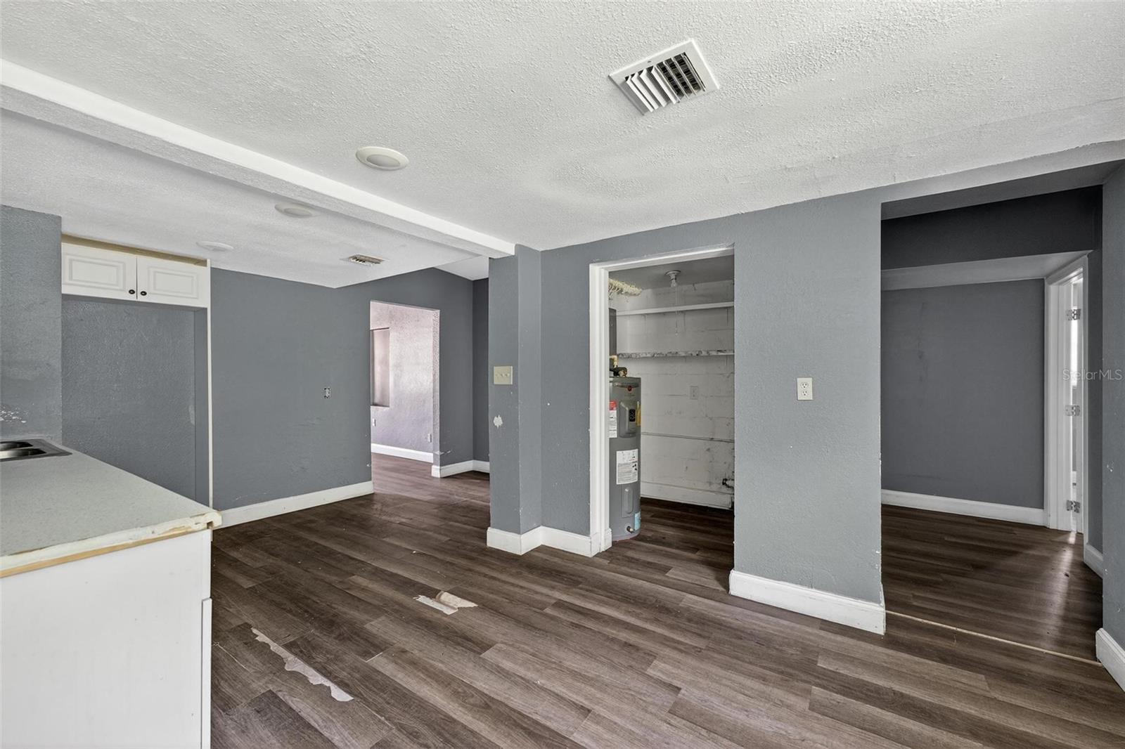 Image 8 of 35 For 1257 Pine Hills Road