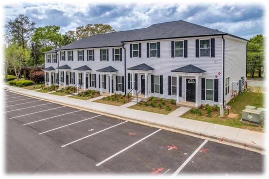 Details for 2197 Del Carmel Way 3, TALLAHASSEE, FL 32303