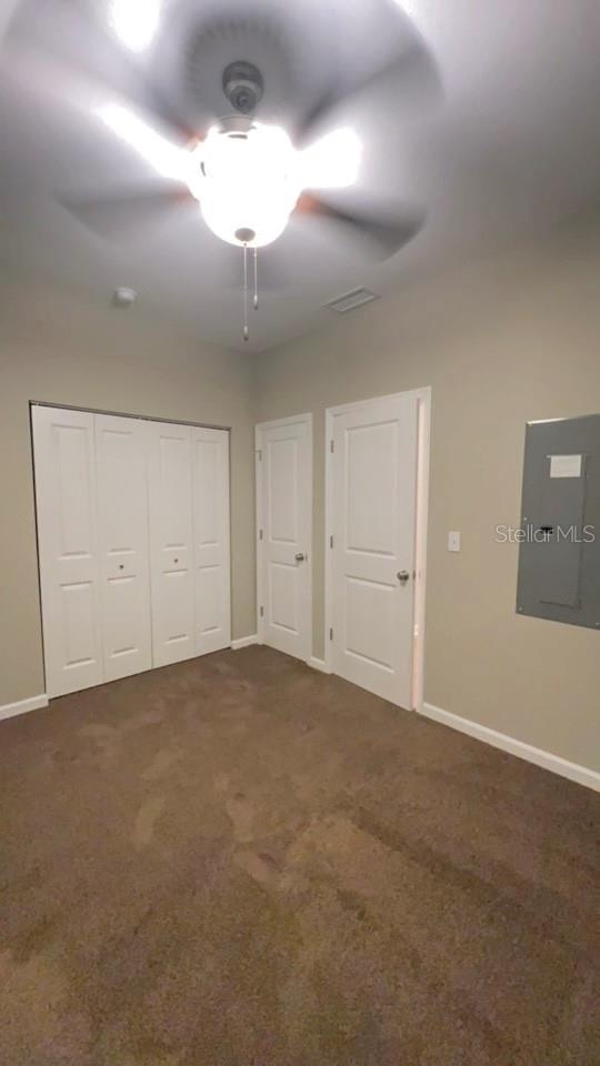 Image 11 of 21 For 2197 Del Carmel Way 3