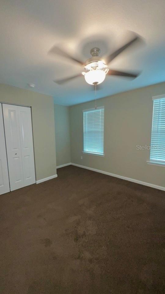 Image 12 of 21 For 2197 Del Carmel Way 3