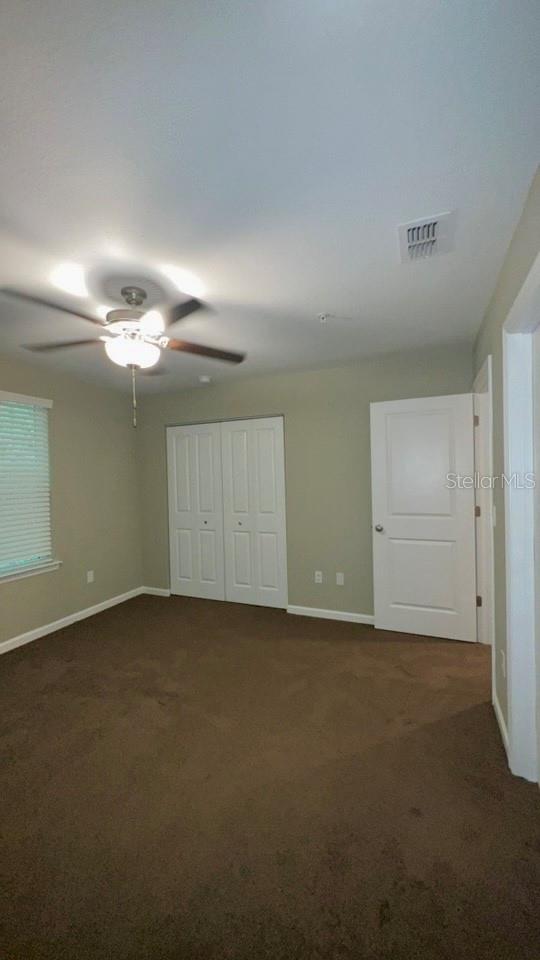 Image 14 of 21 For 2197 Del Carmel Way 3