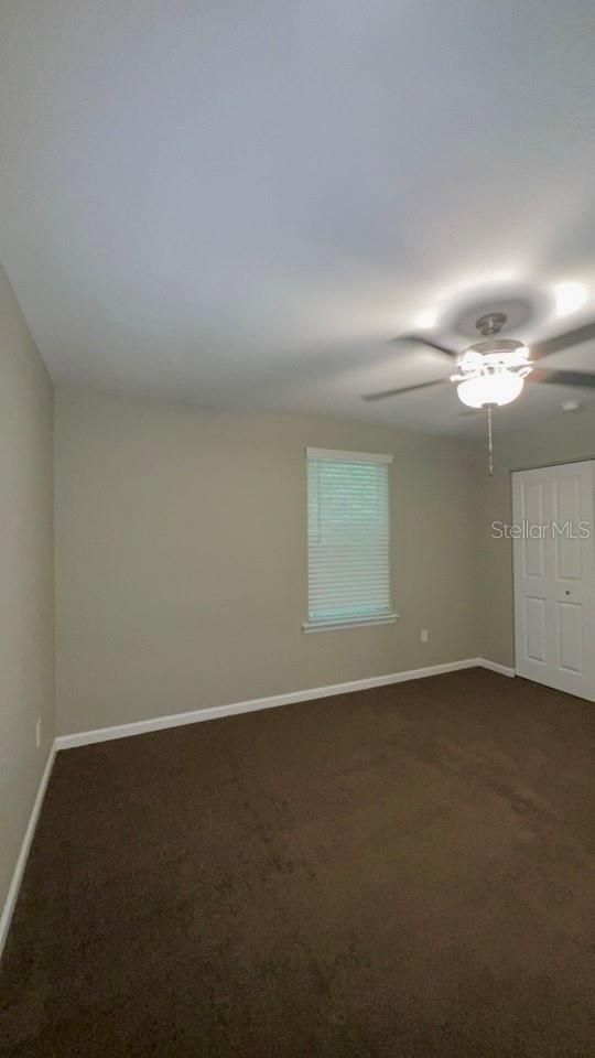 Image 15 of 21 For 2197 Del Carmel Way 3