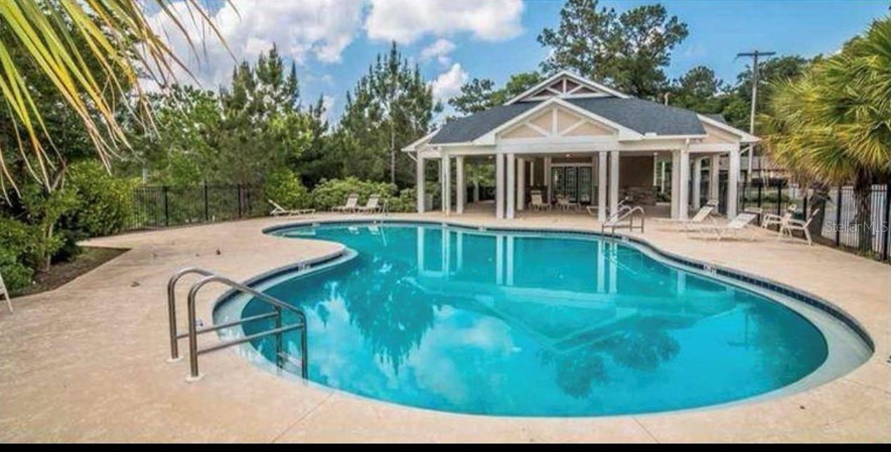 Image 17 of 21 For 2197 Del Carmel Way 3
