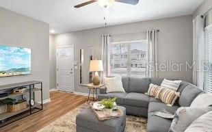 Image 4 of 10 For 2197 Del Carmel Way 3