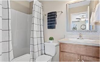 Image 7 of 10 For 2197 Del Carmel Way 3