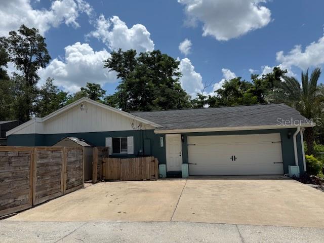 Details for 811 Fairview Avenue, ALTAMONTE SPRINGS, FL 32701