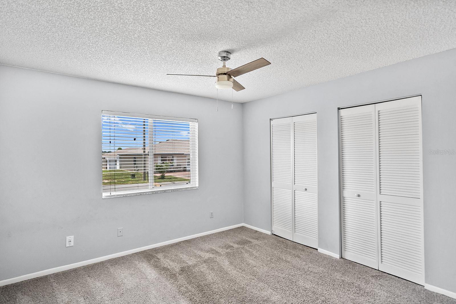 Image 6 of 18 For 523 Winter Terrace 523