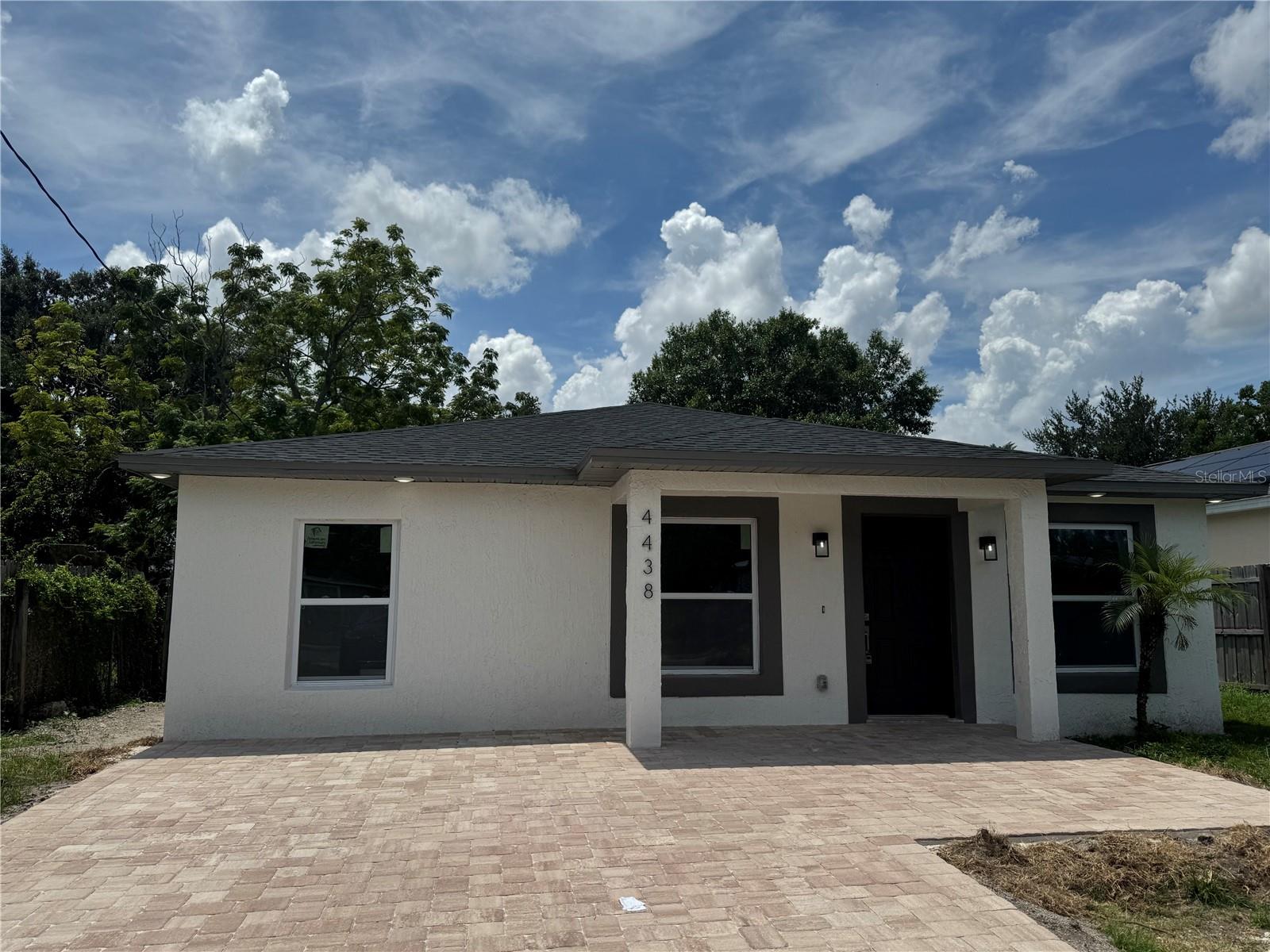 Details for 4438 Gore Avenue, ORLANDO, FL 32811