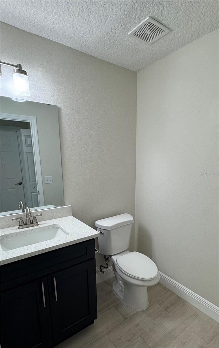 Image 10 of 17 For 4438 Gore Avenue