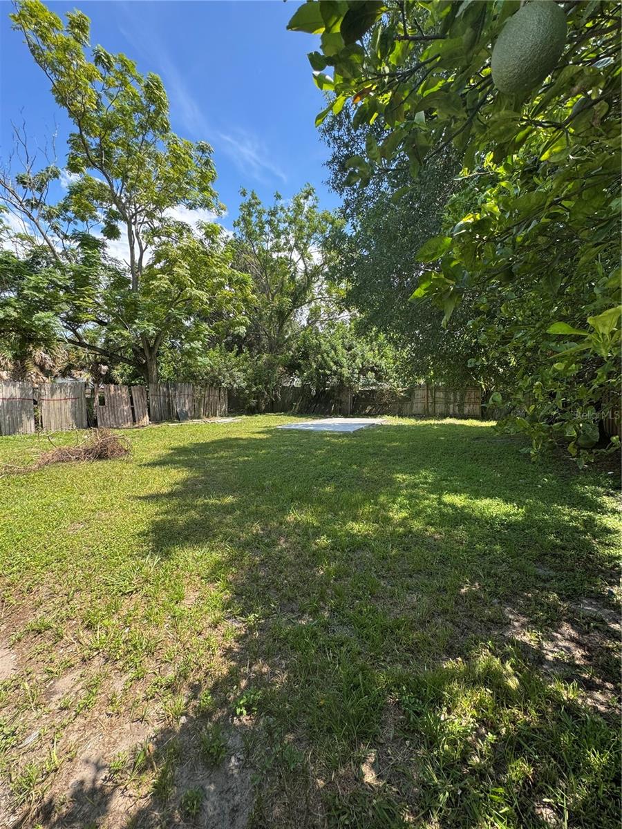Image 17 of 17 For 4438 Gore Avenue