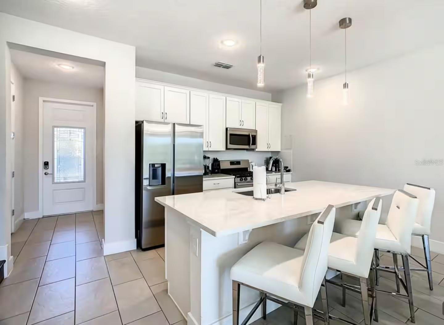 Image 10 of 31 For 856 Driving Range Court