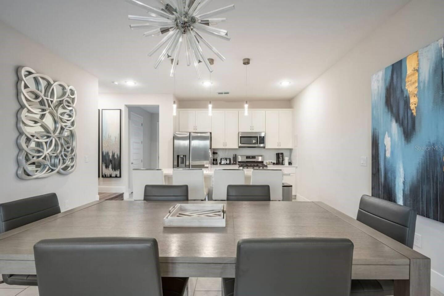 Image 12 of 31 For 856 Driving Range Court