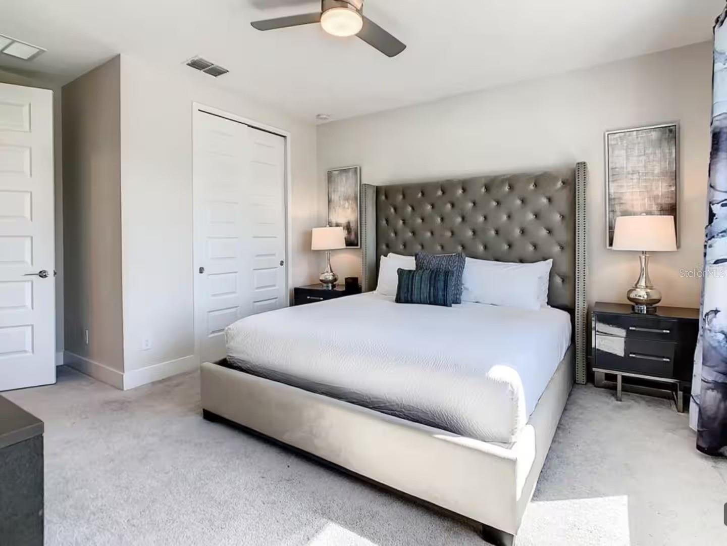 Image 13 of 31 For 856 Driving Range Court