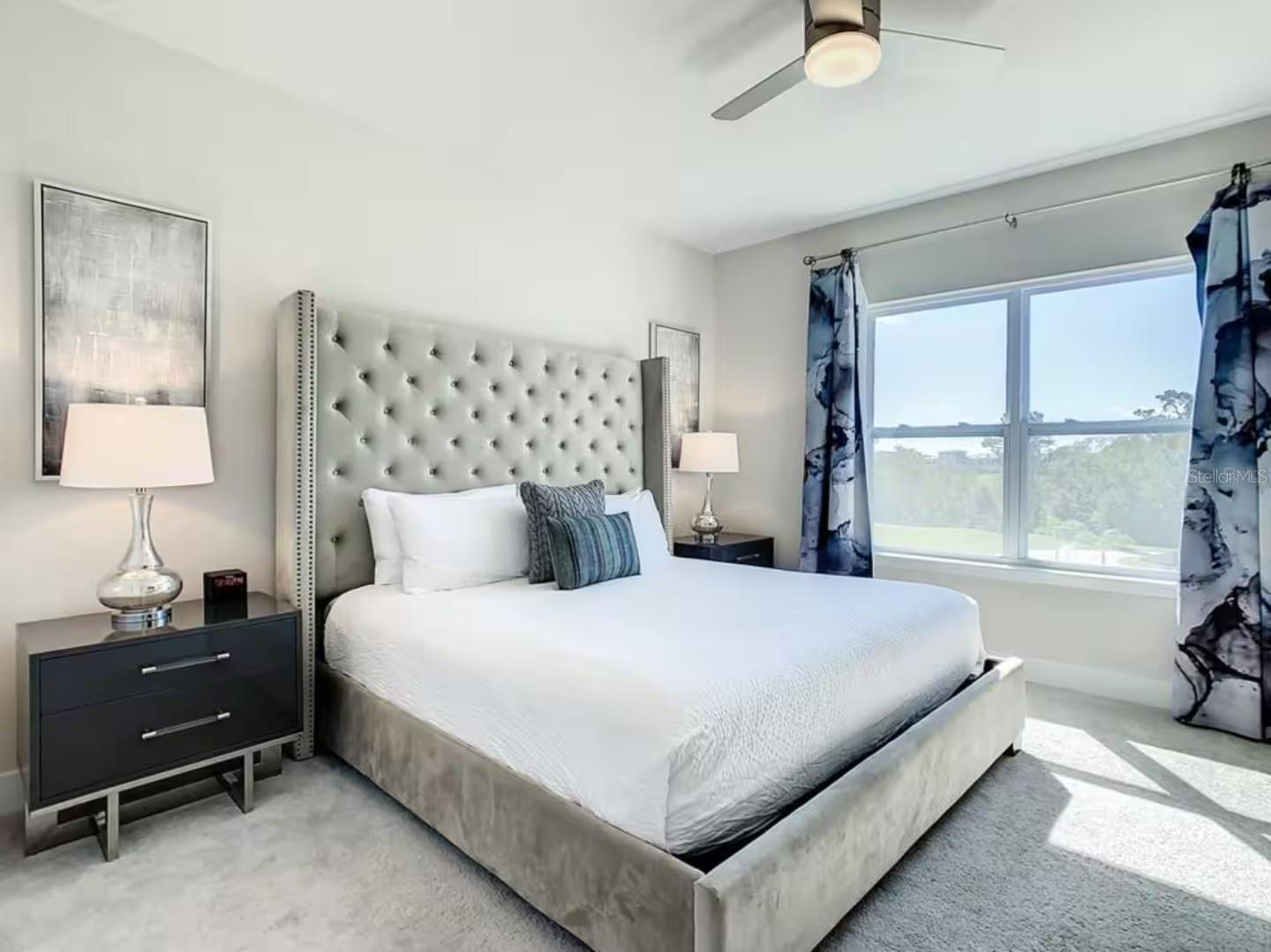 Image 14 of 31 For 856 Driving Range Court