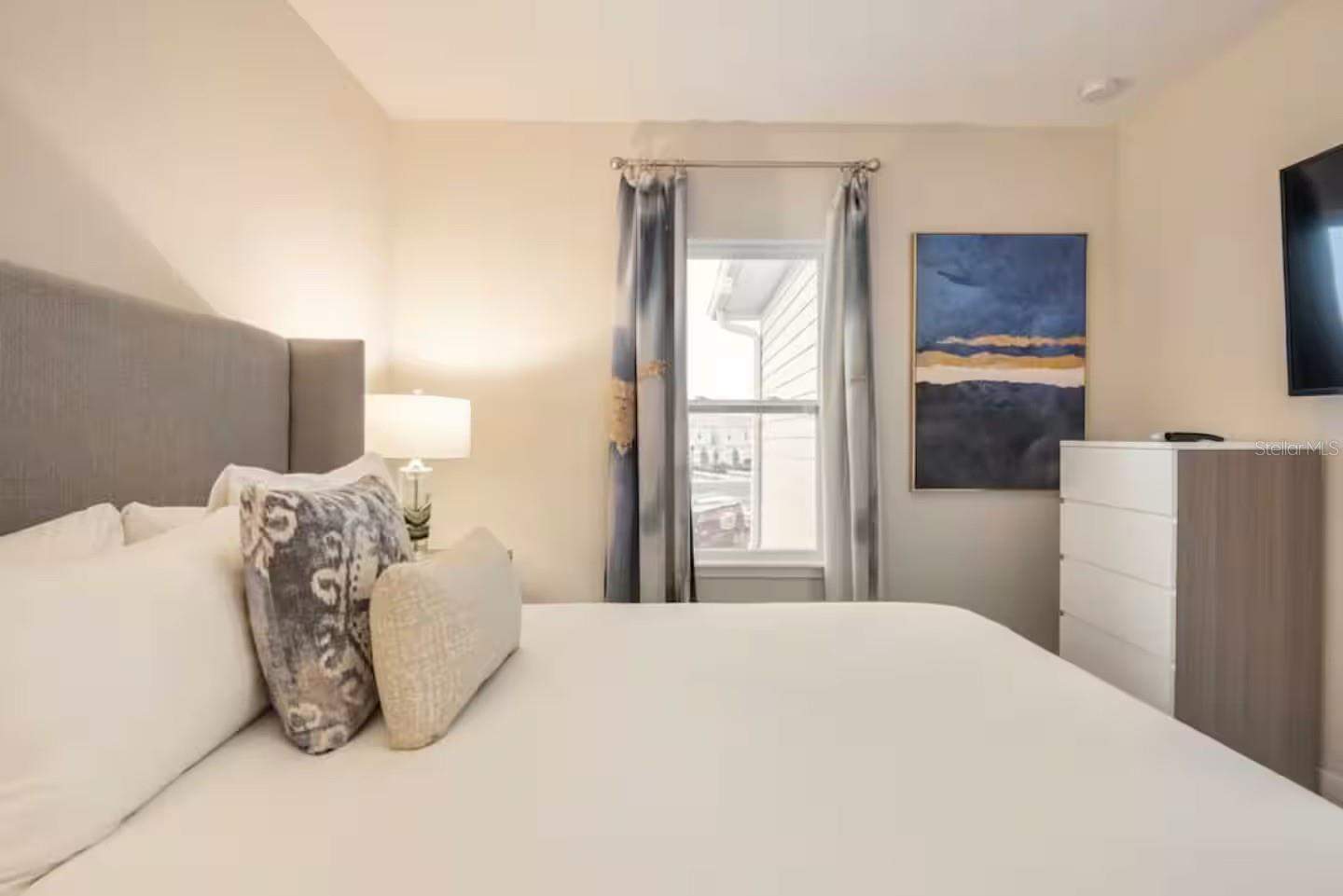 Image 16 of 31 For 856 Driving Range Court