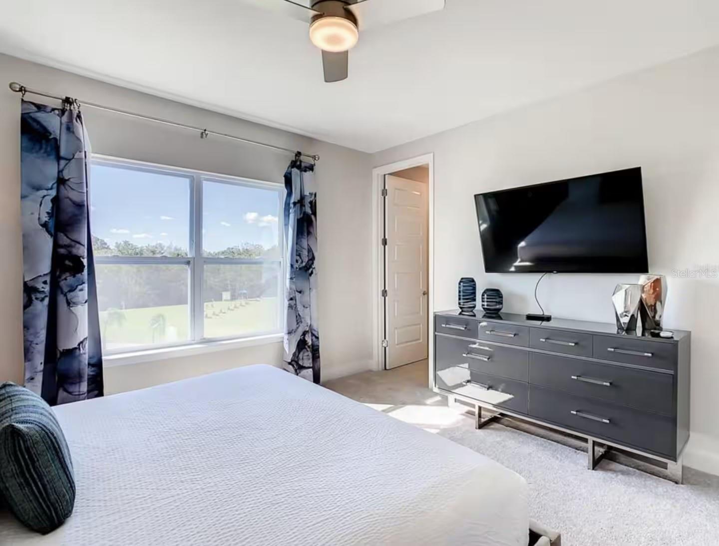 Image 21 of 31 For 856 Driving Range Court