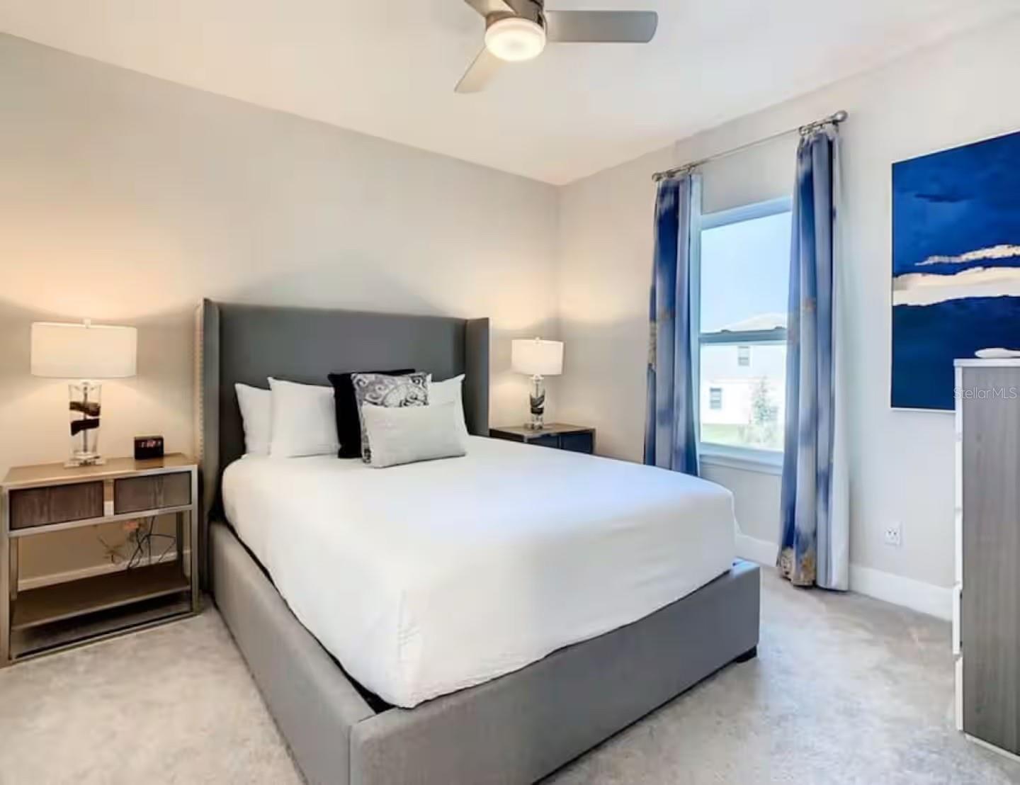 Image 24 of 31 For 856 Driving Range Court