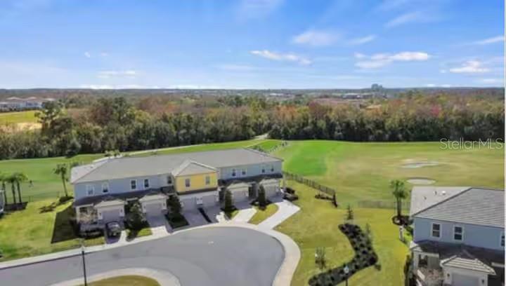 Image 3 of 31 For 856 Driving Range Court