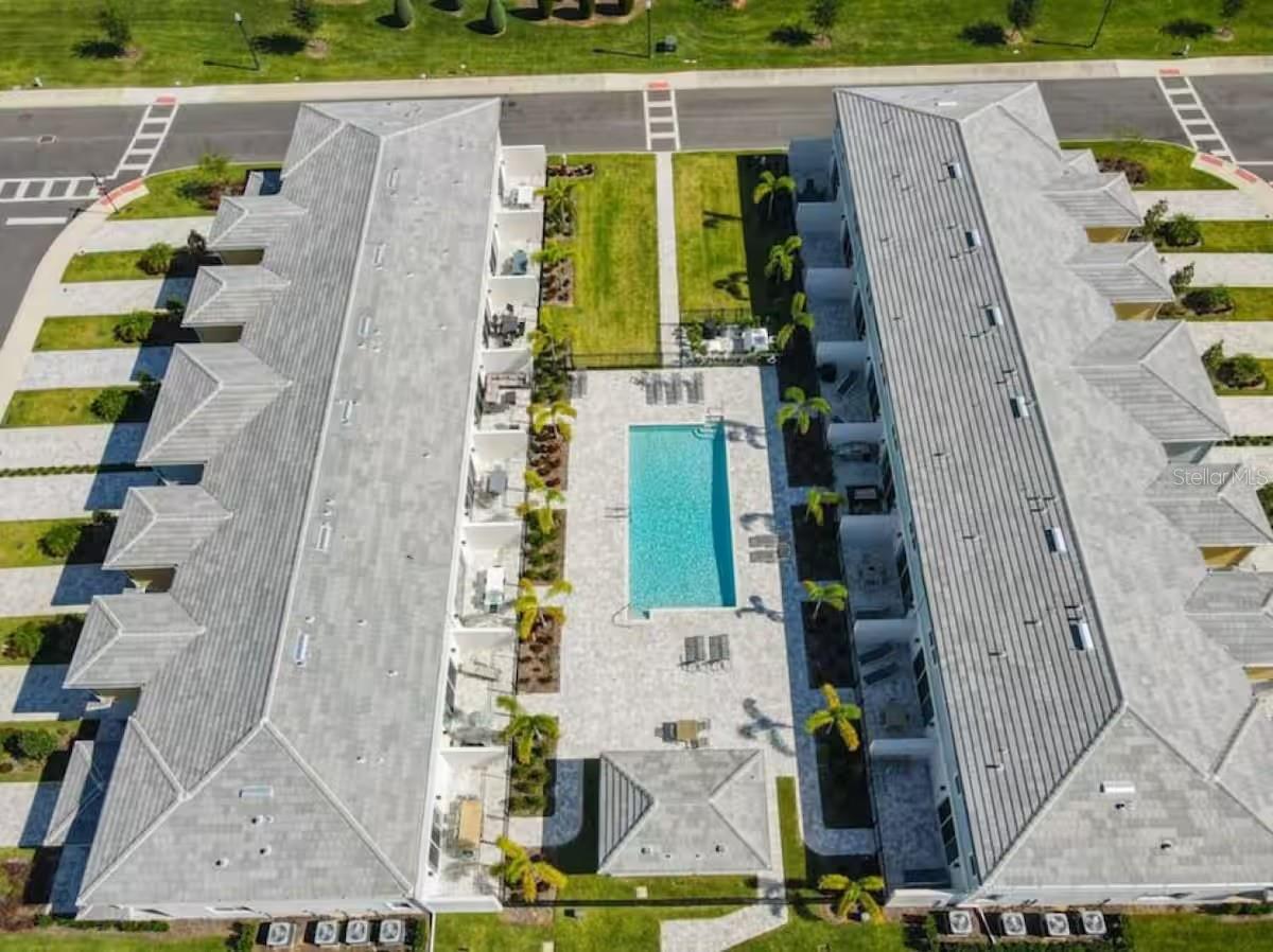 Image 30 of 31 For 856 Driving Range Court