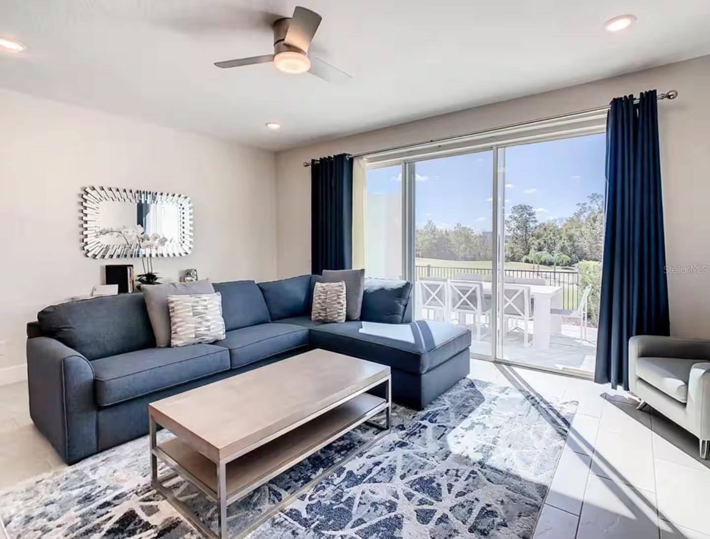 Image 6 of 31 For 856 Driving Range Court