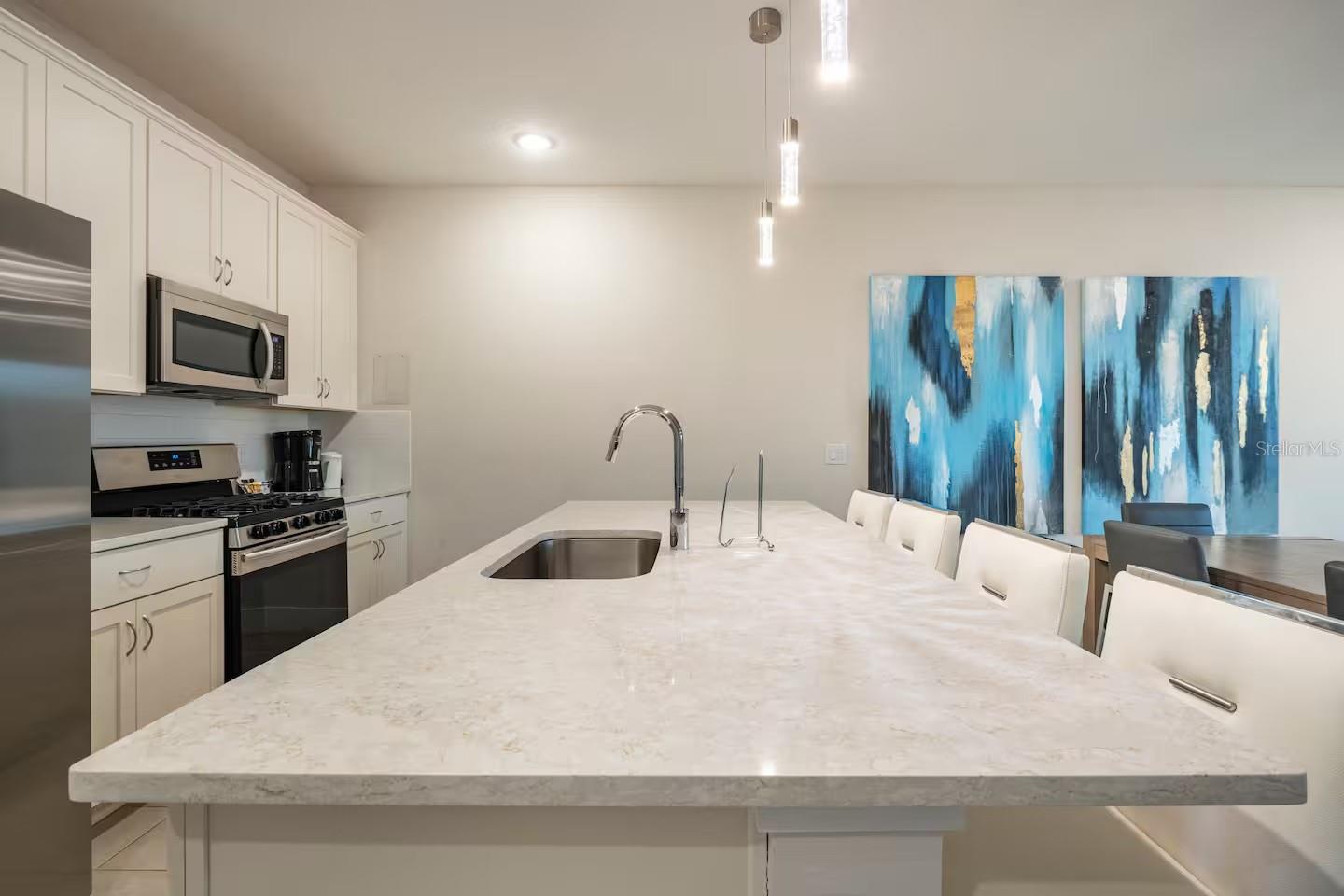 Image 8 of 31 For 856 Driving Range Court