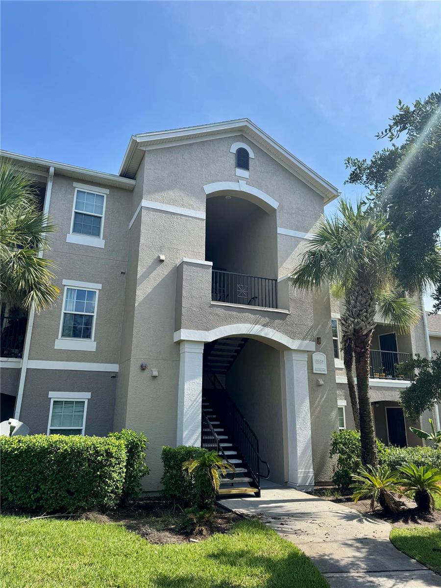 Details for 6506 Swissco Drive 1317, ORLANDO, FL 32822