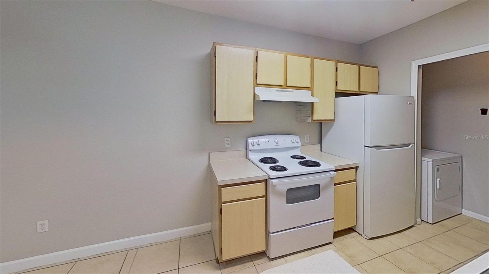 Image 10 of 31 For 6506 Swissco Drive 1317