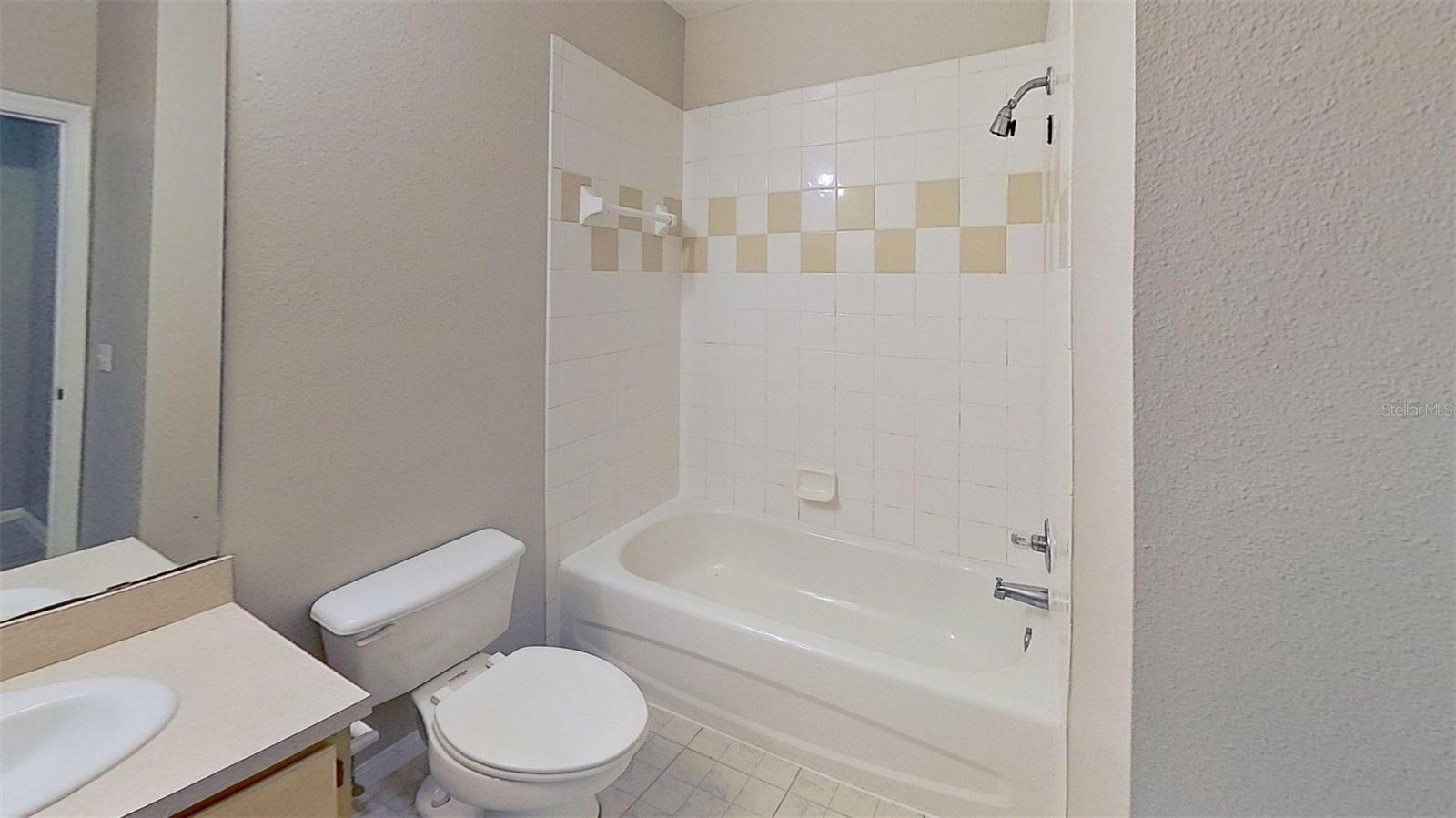 Image 12 of 31 For 6506 Swissco Drive 1317