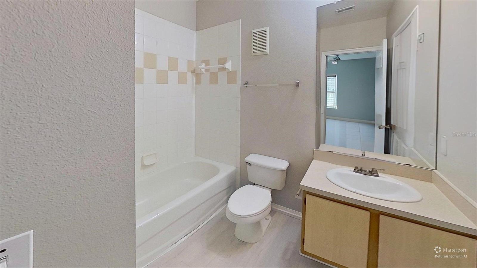 Image 13 of 31 For 6506 Swissco Drive 1317
