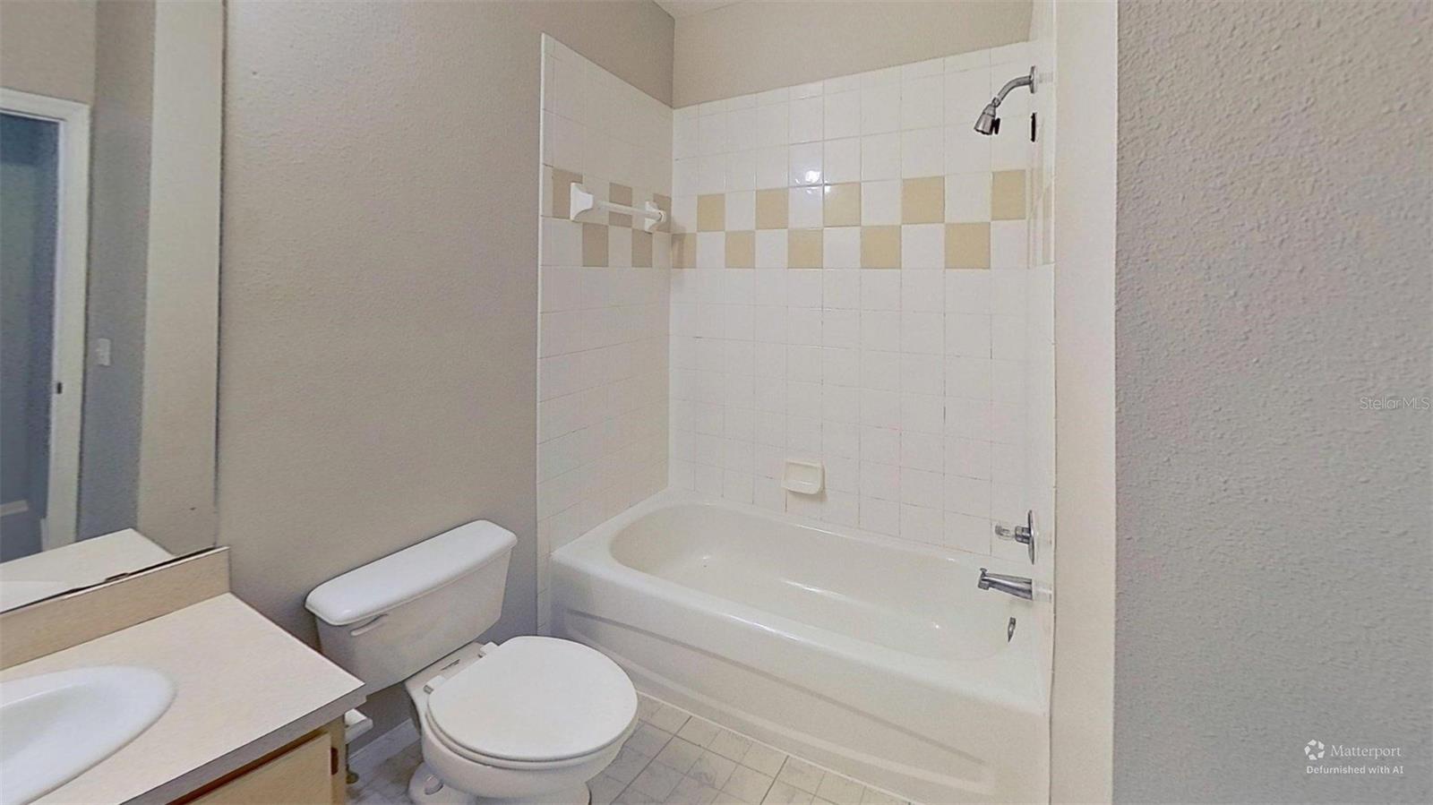 Image 14 of 31 For 6506 Swissco Drive 1317