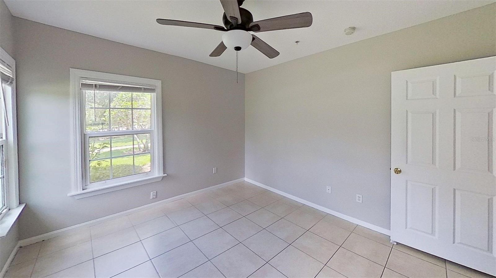 Image 15 of 31 For 6506 Swissco Drive 1317