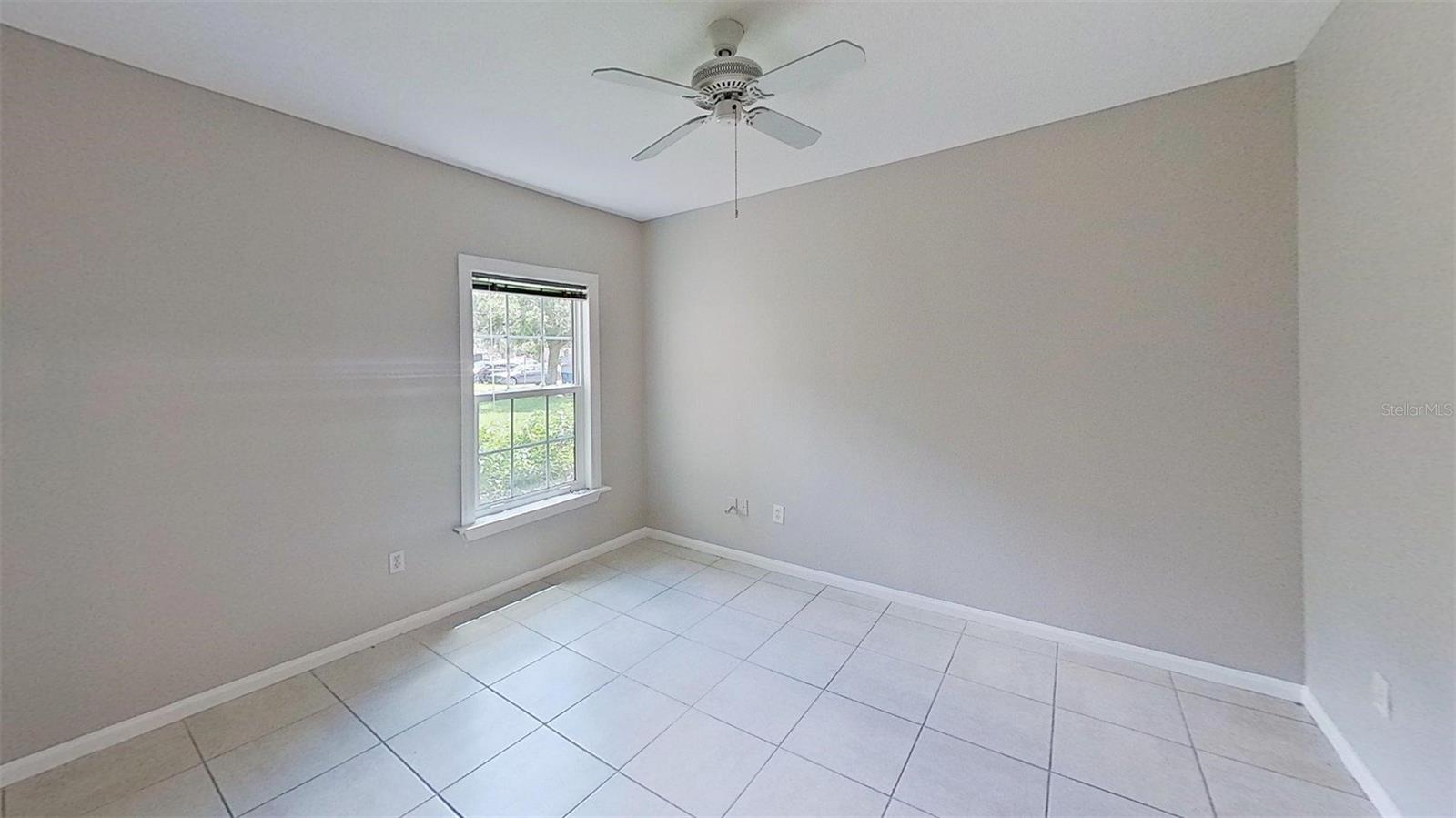 Image 16 of 31 For 6506 Swissco Drive 1317