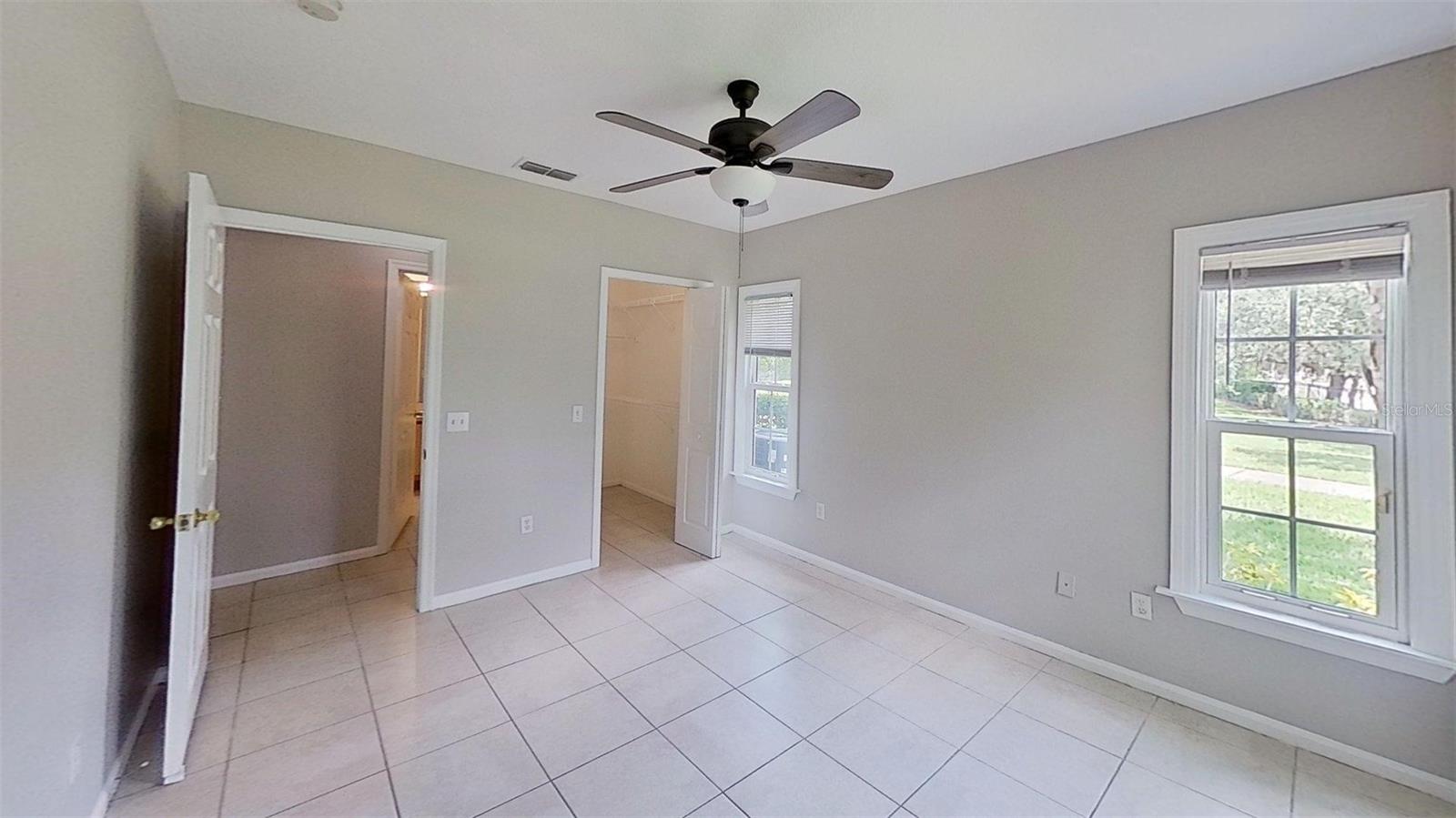 Image 17 of 31 For 6506 Swissco Drive 1317
