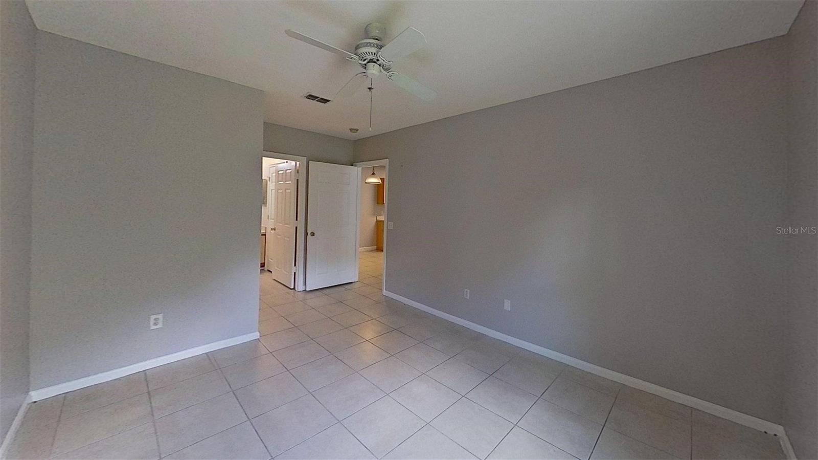 Image 18 of 31 For 6506 Swissco Drive 1317
