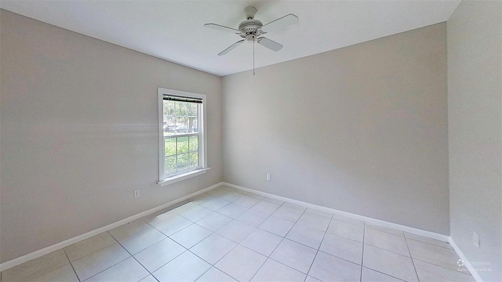Image 21 of 31 For 6506 Swissco Drive 1317