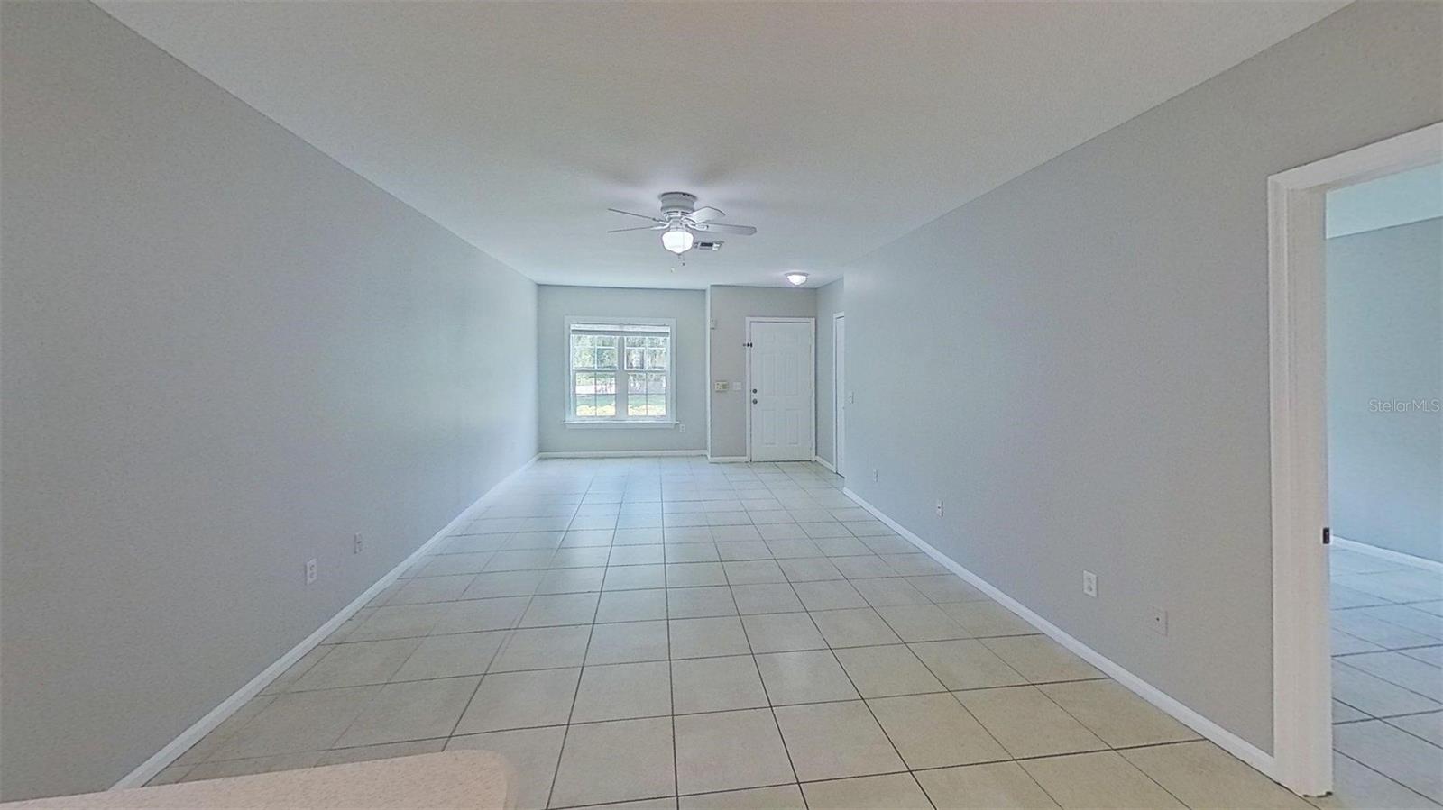 Image 3 of 31 For 6506 Swissco Drive 1317